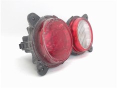 Recambio de piloto trasero derecho para kia frontier referencia OEM IAM 924E+25  