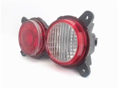 Recambio de piloto trasero derecho para kia frontier referencia OEM IAM 924E+25  