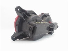 Recambio de piloto trasero derecho para kia frontier referencia OEM IAM 924E+25  
