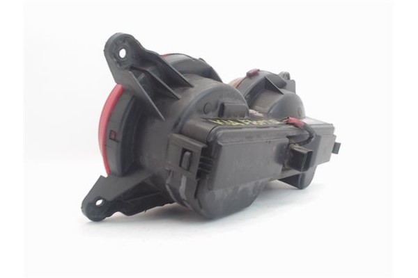 Recambio de piloto trasero derecho para kia frontier referencia OEM IAM 924E+25  