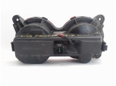 Recambio de piloto trasero derecho para kia frontier referencia OEM IAM 924E+25  