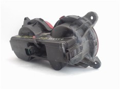 Recambio de piloto trasero derecho para kia frontier referencia OEM IAM 924E+25  