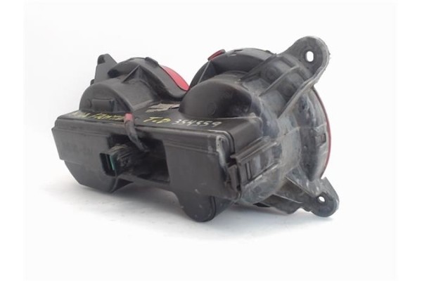 Recambio de piloto trasero derecho para kia frontier referencia OEM IAM 924E+25  