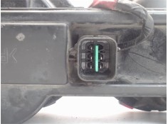 Recambio de piloto trasero derecho para kia frontier referencia OEM IAM 924E+25  