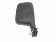 Recambio de retrovisor derecho para suzuki wagon r + (sr/em) referencia OEM IAM 8470175F605PK  