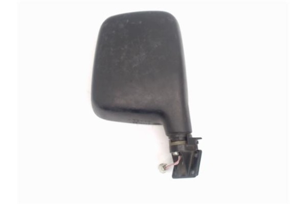 Recambio de retrovisor derecho para suzuki wagon r + (sr/em) referencia OEM IAM 8470175F605PK  