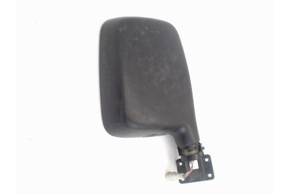 Recambio de retrovisor derecho para suzuki wagon r + (sr/em) referencia OEM IAM 8470175F605PK  