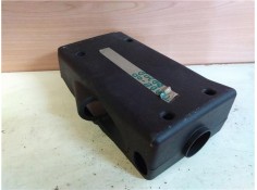 EMBELLECEDOR COLUMNA DIRECCION 48471F3600 