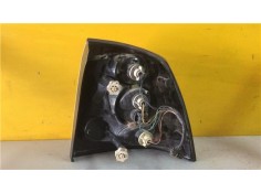 Recambio de piloto trasero izquierdo para opel astra g berlina 1.6 referencia OEM IAM 93241041  