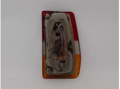 Recambio de piloto trasero izquierdo para ford fiesta berl./courier referencia OEM IAM 84FG13A603AA  