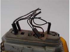 Recambio de piloto trasero izquierdo para ford fiesta berl./courier referencia OEM IAM 84FG13A603AA  