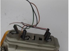 Recambio de piloto trasero derecho para ford fiesta berl./express referencia OEM IAM 6112583  