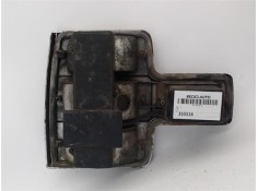 Recambio de piloto trasero derecho para seat 131 referencia OEM IAM 4385417  