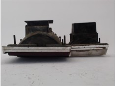 Recambio de piloto trasero derecho para seat 131 referencia OEM IAM 4385417  