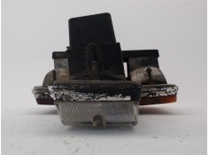 Recambio de piloto trasero derecho para seat 131 referencia OEM IAM 4385417  