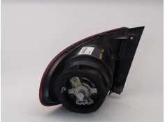 Recambio de piloto trasero izquierdo para seat toledo (5p2) referencia OEM IAM 5P5945095B  