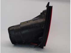 Recambio de piloto trasero izquierdo para seat toledo (5p2) referencia OEM IAM 5P5945095B  