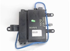 FILTRO CARBONO ACTIVO 51894260 