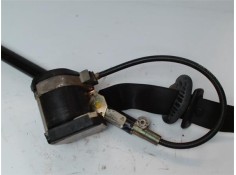 Recambio de cinturon seguridad delantero derecho para volkswagen golf iii (1h1) referencia OEM IAM   