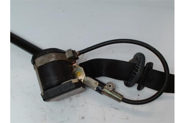 Recambio de cinturon seguridad delantero derecho para volkswagen golf iii (1h1) referencia OEM IAM   
