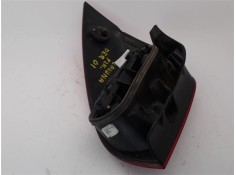Recambio de piloto trasero derecho para renault laguna ii grandtour (kg0) referencia OEM IAM 8200002472  