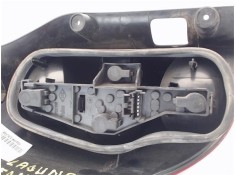 Recambio de piloto trasero derecho para renault laguna ii grandtour (kg0) referencia OEM IAM 8200002472  
