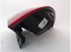 Recambio de piloto trasero derecho para renault laguna ii grandtour (kg0) referencia OEM IAM 8200002472  