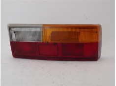 Recambio de piloto trasero derecho para renault 14 (121_) referencia OEM IAM 7701025909  