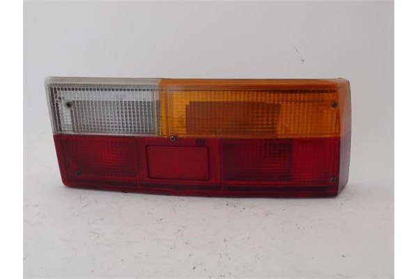 Recambio de piloto trasero derecho para renault 14 (121_) referencia OEM IAM 7701025909  