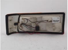 Recambio de piloto trasero derecho para renault 14 (121_) referencia OEM IAM 7701025909  