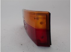 Recambio de piloto trasero derecho para renault 14 (121_) referencia OEM IAM 7701025909  