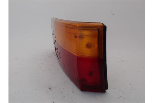 Recambio de piloto trasero derecho para renault 14 (121_) referencia OEM IAM 7701025909  