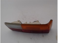 Recambio de piloto trasero derecho para renault 14 (121_) referencia OEM IAM 7701025909  