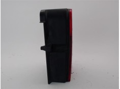 Recambio de piloto trasero derecho para peugeot partner (s1) referencia OEM IAM 6351EC  