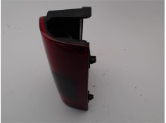 Recambio de piloto trasero derecho para peugeot partner (s1) referencia OEM IAM 6351EC  