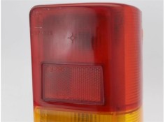 Recambio de piloto trasero derecho para seat trans 0.9 referencia OEM IAM 1902801358  