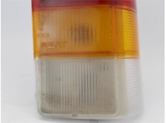 Recambio de piloto trasero derecho para seat trans 0.9 referencia OEM IAM 1902801358  