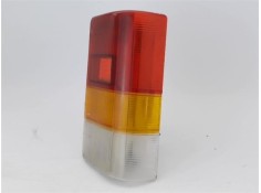 Recambio de piloto trasero derecho para seat trans 0.9 referencia OEM IAM 1902801358  