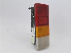 Recambio de piloto trasero derecho para seat trans 0.9 referencia OEM IAM 1902801358  