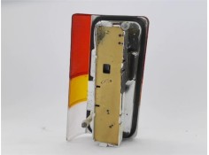 Recambio de piloto trasero derecho para seat trans 0.9 referencia OEM IAM 1902801358  