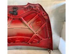 Recambio de capo para seat leon (1p1) 2.0 tdi referencia OEM IAM 1P0823031A  