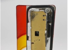 Recambio de piloto trasero derecho para seat trans 0.9 referencia OEM IAM 1902801358  
