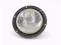 Recambio de faro delantero izquierdo para renault 4 lim./ kombi/ kasten 1.1 (1128, s128) referencia OEM IAM 7701022086  