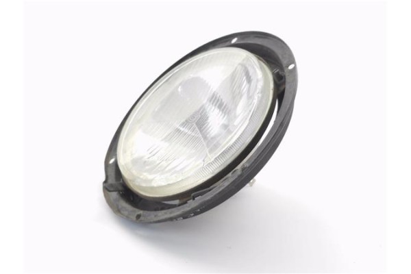 Recambio de faro delantero izquierdo para renault 4 lim./ kombi/ kasten 1.1 (1128, s128) referencia OEM IAM 7701022086  