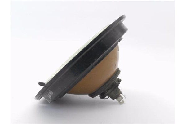 Recambio de faro delantero izquierdo para renault 4 lim./ kombi/ kasten 1.1 (1128, s128) referencia OEM IAM 7701022086  
