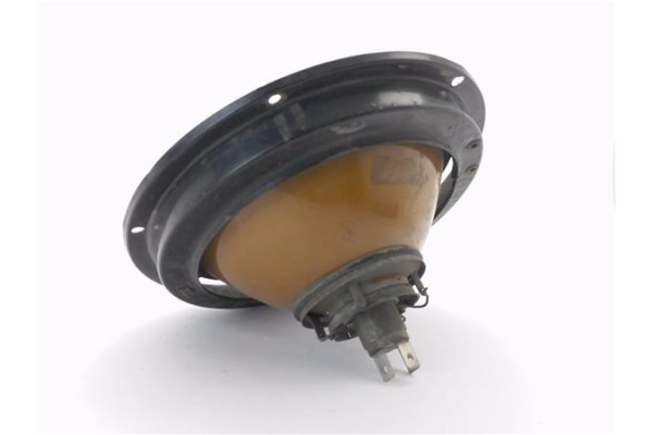 Recambio de faro delantero izquierdo para renault 4 lim./ kombi/ kasten 1.1 (1128, s128) referencia OEM IAM 7701022086  