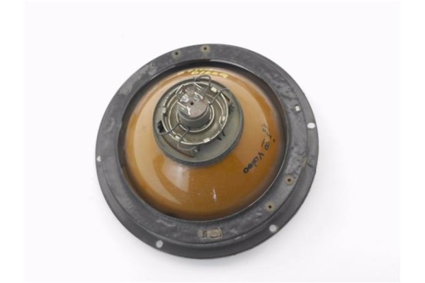 Recambio de faro delantero izquierdo para renault 4 lim./ kombi/ kasten 1.1 (1128, s128) referencia OEM IAM 7701022086  