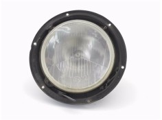 Recambio de faro delantero dcho para renault 4 lim./ kombi/ kasten 1.1 (1128, s128) referencia OEM IAM 7701348113  