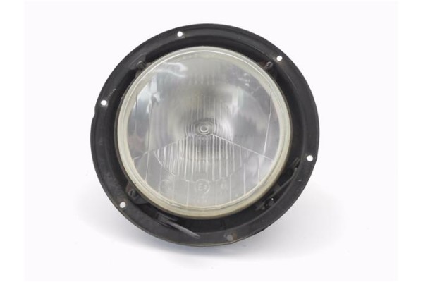 Recambio de faro delantero dcho para renault 4 lim./ kombi/ kasten 1.1 (1128, s128) referencia OEM IAM 7701348113  