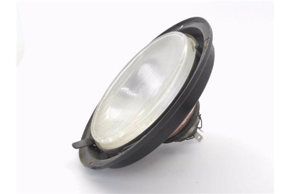 Recambio de faro delantero dcho para renault 4 lim./ kombi/ kasten 1.1 (1128, s128) referencia OEM IAM 7701348113  